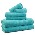 bath-towels-aqua
