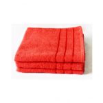 bathtowel-red