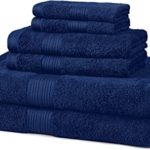 dark-blue-Towels