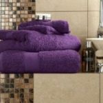 purple-bathsheet